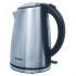 Zelmer ZCK1274X (CK1020) Электрочайник инструкция, поддержка, форум, описание, мануал