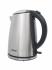 Zelmer ZCK1274X (CK1020) Электрочайник инструкция, поддержка, форум, описание, мануал
