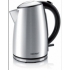 Zelmer ZCK1274X (CK1020) Электрочайник инструкция, поддержка, форум, описание, мануал