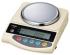 ViBRA SJ-220CE Лабораторные весы инструкция, поддержка, форум, описание, мануал