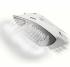 Philips Azur GC4415/32 Утюги инструкция, поддержка, форум, описание, мануал