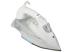 Philips Azur GC4415/32 Утюги инструкция, поддержка, форум, описание, мануал