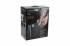 Redmond RHF-3306 black Увлажнители Воздуха инструкция, поддержка, форум, описание, мануал