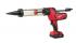 Milwaukee C18 PCG/400T Пистолеты клеевые инструкция, поддержка, форум, описание, мануал