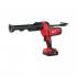 Milwaukee C18 PCG/310С аккумуляторный Пистолеты клеевые инструкция, поддержка, форум, описание, мануал
