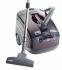 Thomas TWIN T1 AQUAFILTER PET & FRIENDS Пылесосы бытовые инструкция, поддержка, форум, описание, мануал