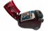 Thomas TWIN T1 AQUAFILTER PET & FRIENDS Пылесосы бытовые инструкция, поддержка, форум, описание, мануал