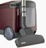 Thomas TWIN T1 AQUAFILTER PET & FRIENDS Пылесосы бытовые инструкция, поддержка, форум, описание, мануал
