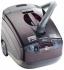 Thomas TWIN T1 AQUAFILTER PET & FRIENDS Пылесосы бытовые инструкция, поддержка, форум, описание, мануал