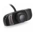Parrot CK-3000 Black Edition Громкая связь инструкция, поддержка, форум, описание, мануал