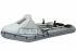 Hunterboat Хантер 320 Л серая Лодки надувные инструкция, поддержка, форум, описание, мануал