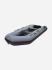 Hunterboat Хантер 320 Л серая Лодки надувные инструкция, поддержка, форум, описание, мануал