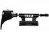 Thule 821 Багажники инструкция, поддержка, форум, описание, мануал