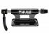 Thule 821 Багажники инструкция, поддержка, форум, описание, мануал