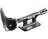 Thule 821 Багажники инструкция, поддержка, форум, описание, мануал