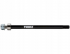 Thule 152 Рейлинги и установочные крепления инструкция, поддержка, форум, описание, мануал