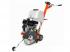Husqvarna FS 309 (9651500-15) Бензорезы инструкция, поддержка, форум, описание, мануал