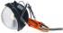 Husqvarna К2500 (9683654-01) Бензорезы инструкция, поддержка, форум, описание, мануал
