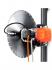 Husqvarna WS 220HF (9672087-01) Бензорезы инструкция, поддержка, форум, описание, мануал