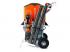Husqvarna WS 220HF (9672087-01) Бензорезы инструкция, поддержка, форум, описание, мануал