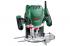 Bosch Фрезер POF 1200 AE (0 603 26A 100) +рюкзак Green (1619G45200) Фрезеры инструкция, поддержка, форум, описание, мануал