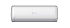 Loriot серия SKY LAC-12AS-IN Кондиционеры инструкция, поддержка, форум, описание, мануал
