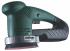Metabo SXE 325 Intec (600325500) Машины шлифовальные инструкция, поддержка, форум, описание, мануал