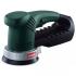 Metabo SXE 325 Intec (600325500) Машины шлифовальные инструкция, поддержка, форум, описание, мануал