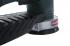 Metabo SXE 325 Intec (600325500) Машины шлифовальные инструкция, поддержка, форум, описание, мануал