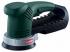 Metabo SXE 325 Intec (600325500) Машины шлифовальные инструкция, поддержка, форум, описание, мануал