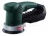 Metabo SXE 325 Intec (600325500) Машины шлифовальные инструкция, поддержка, форум, описание, мануал