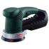 Metabo SXE 325 Intec (600325500) Машины шлифовальные инструкция, поддержка, форум, описание, мануал