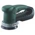 Metabo SXE 325 Intec (600325500) Машины шлифовальные инструкция, поддержка, форум, описание, мануал