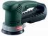 Metabo SXE 325 Intec (600325500) Машины шлифовальные инструкция, поддержка, форум, описание, мануал