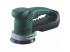 Metabo SXE 325 Intec (600325500) Машины шлифовальные инструкция, поддержка, форум, описание, мануал