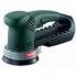 Metabo SXE 325 Intec (600325500) Машины шлифовальные инструкция, поддержка, форум, описание, мануал
