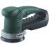 Metabo SXE 325 Intec (600325500) Машины шлифовальные инструкция, поддержка, форум, описание, мануал