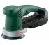 Metabo SXE 325 Intec (600325500) Машины шлифовальные инструкция, поддержка, форум, описание, мануал