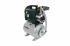 Metabo HWW 4000/20 S (250400120) Насосные станции инструкция, поддержка, форум, описание, мануал