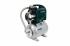 Metabo HWW 4000/20 S (250400120) Насосные станции инструкция, поддержка, форум, описание, мануал
