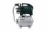 Metabo HWW 4000/20 S (250400120) Насосные станции инструкция, поддержка, форум, описание, мануал
