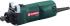 Metabo G 500 (606301000) Машины шлифовальные инструкция, поддержка, форум, описание, мануал