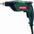 Metabo SE 2800 (620003000) Дрели, шуруповерты инструкция, поддержка, форум, описание, мануал