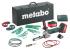Metabo BF 18 LTX 90 (600321870) Машины шлифовальные инструкция, поддержка, форум, описание, мануал