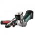 Metabo BF 18 LTX 90 (600321870) Машины шлифовальные инструкция, поддержка, форум, описание, мануал