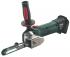 Metabo BF 18 LTX 90 (600321870) Машины шлифовальные инструкция, поддержка, форум, описание, мануал
