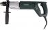 Metabo BDE 1100 (600806000) Дрели, шуруповерты инструкция, поддержка, форум, описание, мануал