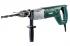 Metabo BDE 1100 (600806000) Дрели, шуруповерты инструкция, поддержка, форум, описание, мануал