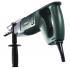 Metabo BDE 1100 (600806000) Дрели, шуруповерты инструкция, поддержка, форум, описание, мануал