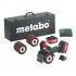 Metabo S 18 LTX (600154870) Машины шлифовальные инструкция, поддержка, форум, описание, мануал